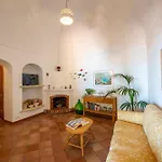 شقة Casa Positamo بوسيتانو