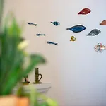 Casa Positamo شقة