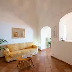 شقة Casa Positamo بوسيتانو