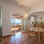 Casa Positamo * بوسيتانو