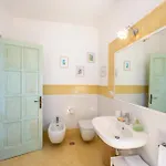 شقة Casa Positamo بوسيتانو