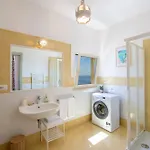 Casa Positamo *