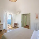Casa Positamo * بوسيتانو