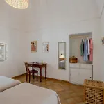 Casa Positamo