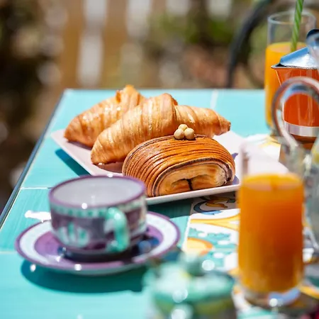 Casa Positamo דירה פוזיטנו